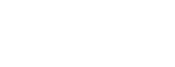 Stakt Logo