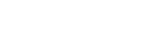 stakt logo