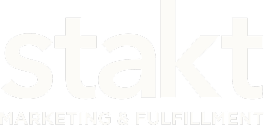 Stakt Marketing & Fulfillment