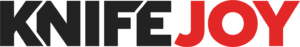 KnifeJoy Logo