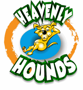 Partner Logo Logo