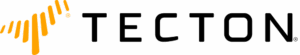 Tecton Life Logo