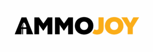 Partner Logo Logo
