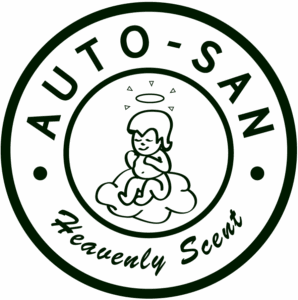 Auto-San Logo